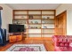 1 Edward Street, West Launceston TAS 7250