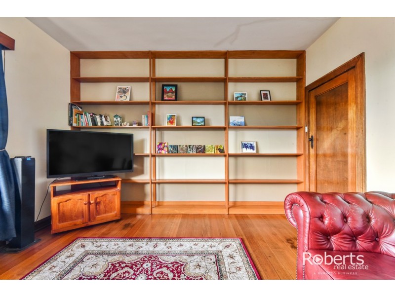 1 Edward Street, West Launceston TAS 7250