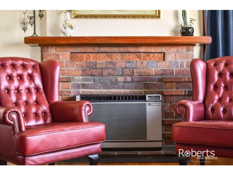 1 Edward Street, West Launceston TAS 7250