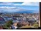 1 Edward Street, West Launceston TAS 7250