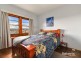 1 Edward Street, West Launceston TAS 7250