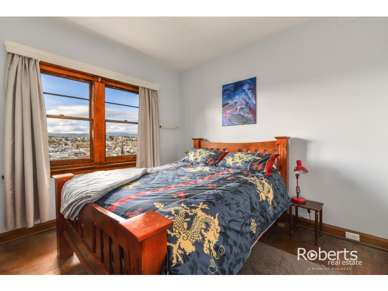 1 Edward Street, West Launceston TAS 7250