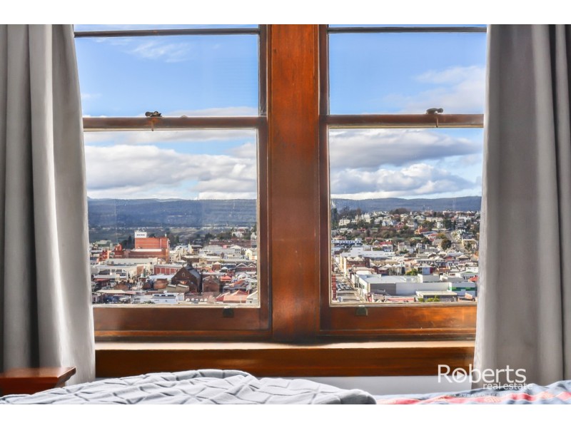 1 Edward Street, West Launceston TAS 7250