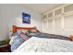 1 Edward Street, West Launceston TAS 7250