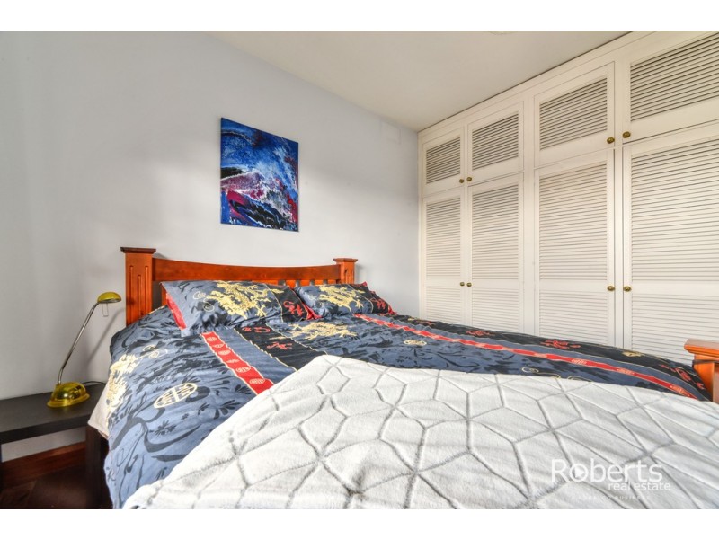 1 Edward Street, West Launceston TAS 7250