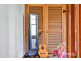 1 Edward Street, West Launceston TAS 7250