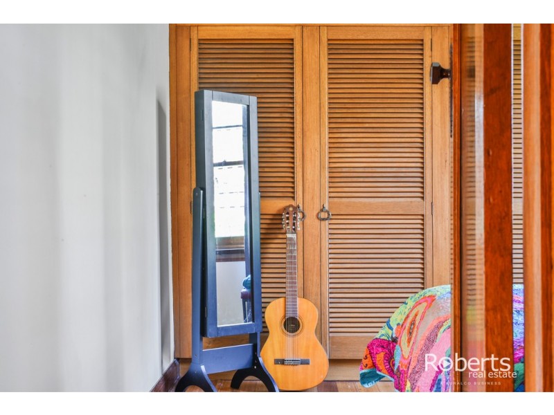 1 Edward Street, West Launceston TAS 7250