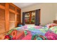 1 Edward Street, West Launceston TAS 7250