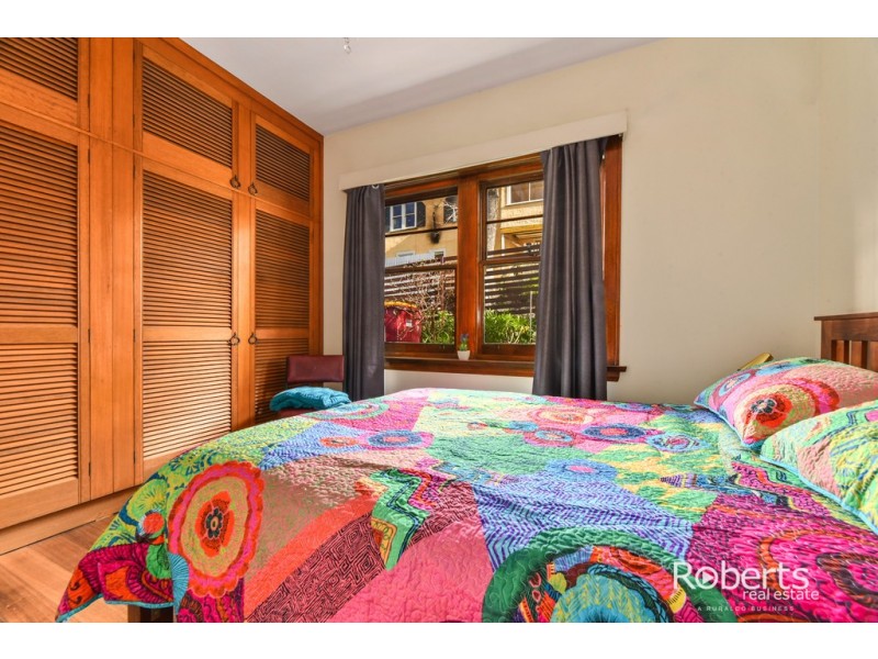 1 Edward Street, West Launceston TAS 7250