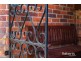 1 Edward Street, West Launceston TAS 7250