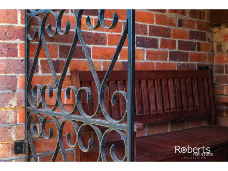 1 Edward Street, West Launceston TAS 7250