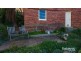 1 Edward Street, West Launceston TAS 7250