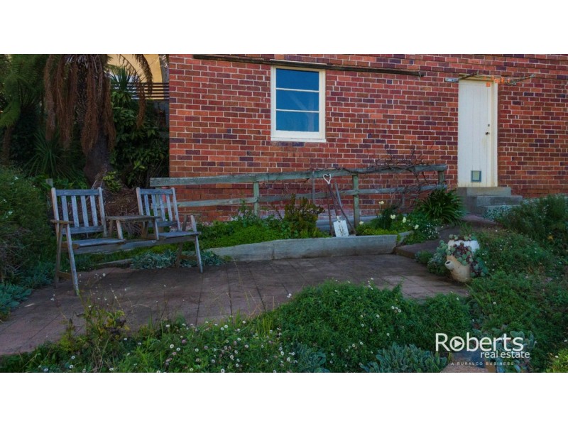 1 Edward Street, West Launceston TAS 7250