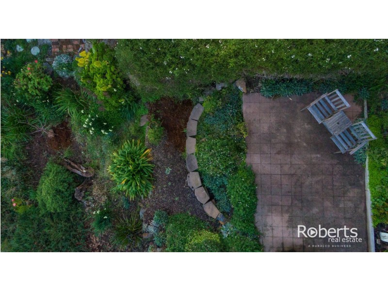 1 Edward Street, West Launceston TAS 7250