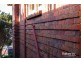 1 Edward Street, West Launceston TAS 7250