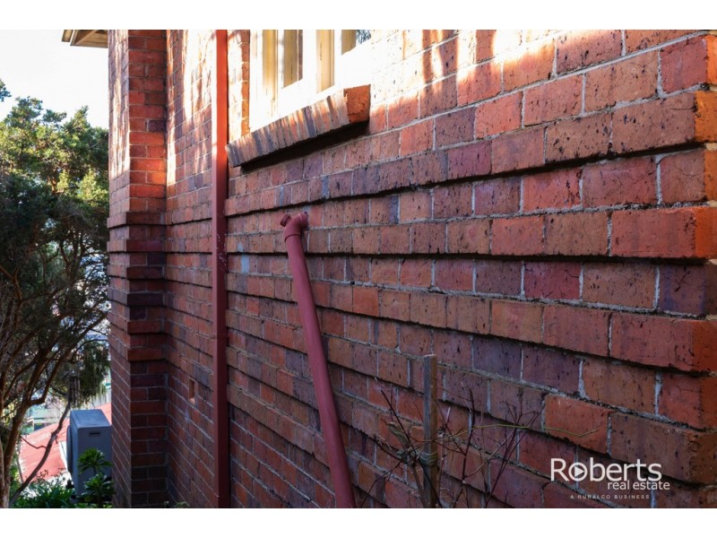1 Edward Street, West Launceston TAS 7250
