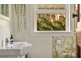 1 Edward Street, West Launceston TAS 7250