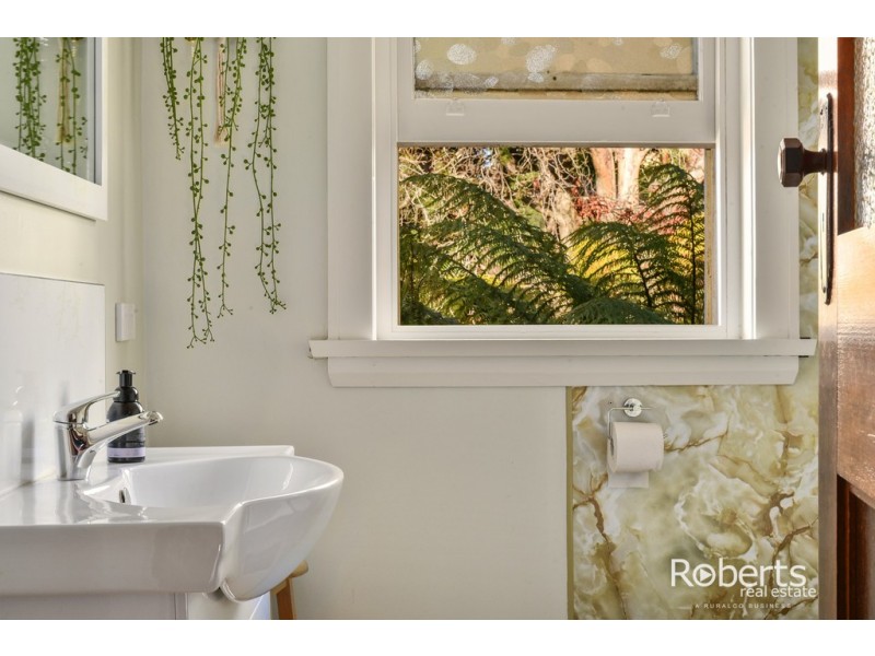 1 Edward Street, West Launceston TAS 7250