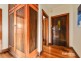1 Edward Street, West Launceston TAS 7250