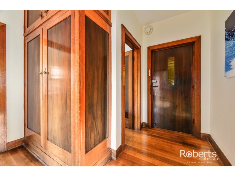 1 Edward Street, West Launceston TAS 7250
