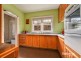 1 Edward Street, West Launceston TAS 7250