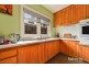1 Edward Street, West Launceston TAS 7250