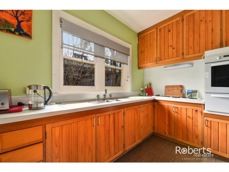 1 Edward Street, West Launceston TAS 7250