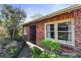 1 Edward Street, West Launceston TAS 7250