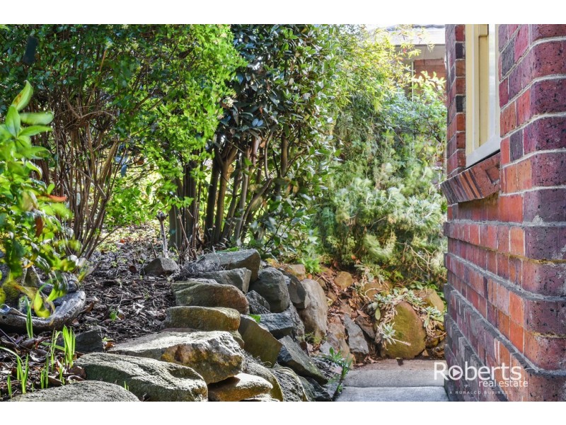 1 Edward Street, West Launceston TAS 7250