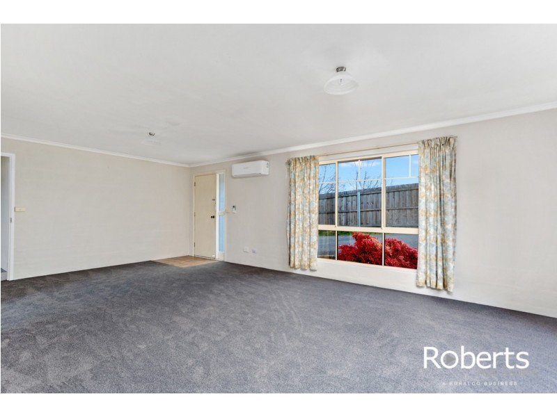 2-56 Alanvale Road, Newnham TAS 7248