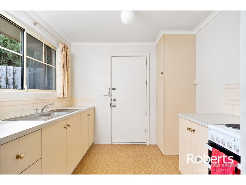 2-56 Alanvale Road, Newnham TAS 7248