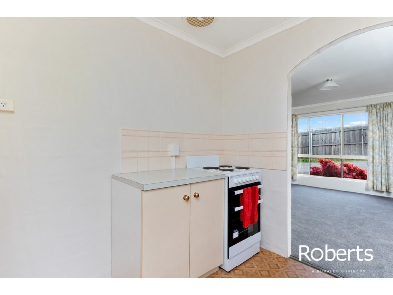 2-56 Alanvale Road, Newnham TAS 7248