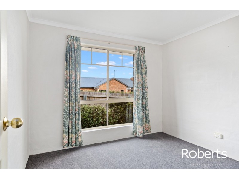 2-56 Alanvale Road, Newnham TAS 7248