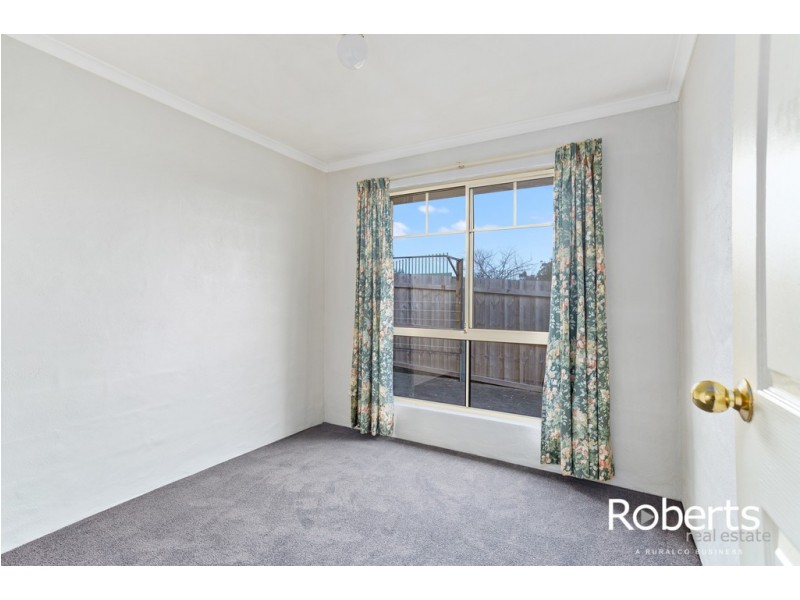 2-56 Alanvale Road, Newnham TAS 7248