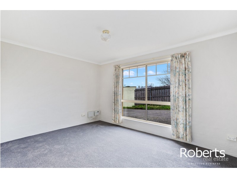 2-56 Alanvale Road, Newnham TAS 7248