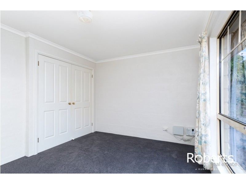 2-56 Alanvale Road, Newnham TAS 7248