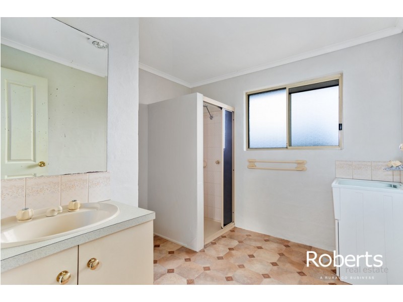 2-56 Alanvale Road, Newnham TAS 7248