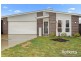 2-11 Bordin Street, Prospect TAS 7250