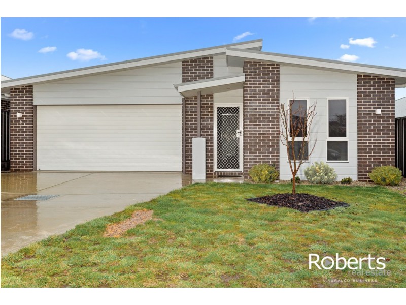 2-11 Bordin Street, Prospect TAS 7250