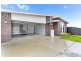 2-11 Bordin Street, Prospect TAS 7250