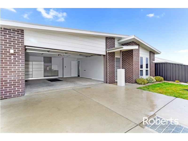 2-11 Bordin Street, Prospect TAS 7250