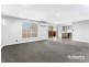 2-11 Bordin Street, Prospect TAS 7250