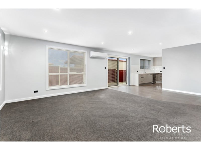 2-11 Bordin Street, Prospect TAS 7250