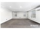 2-11 Bordin Street, Prospect TAS 7250
