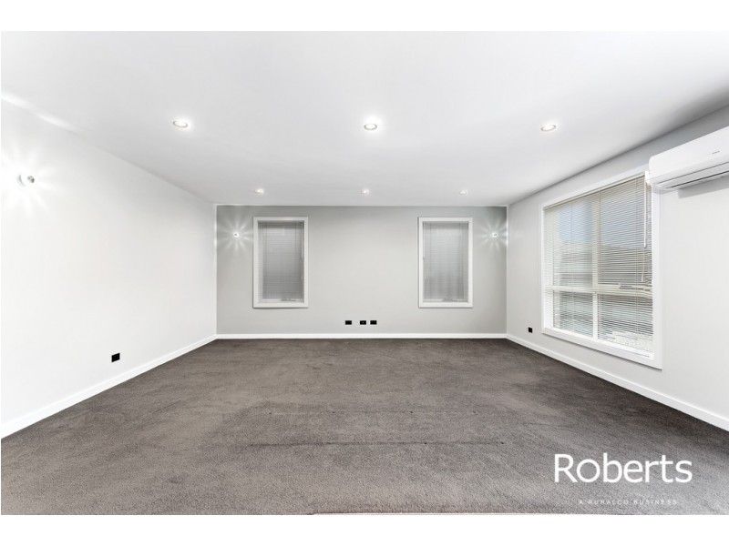 2-11 Bordin Street, Prospect TAS 7250
