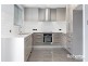 2-11 Bordin Street, Prospect TAS 7250