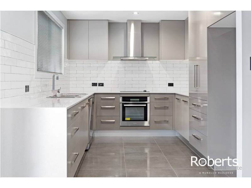 2-11 Bordin Street, Prospect TAS 7250