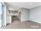 2-11 Bordin Street, Prospect TAS 7250