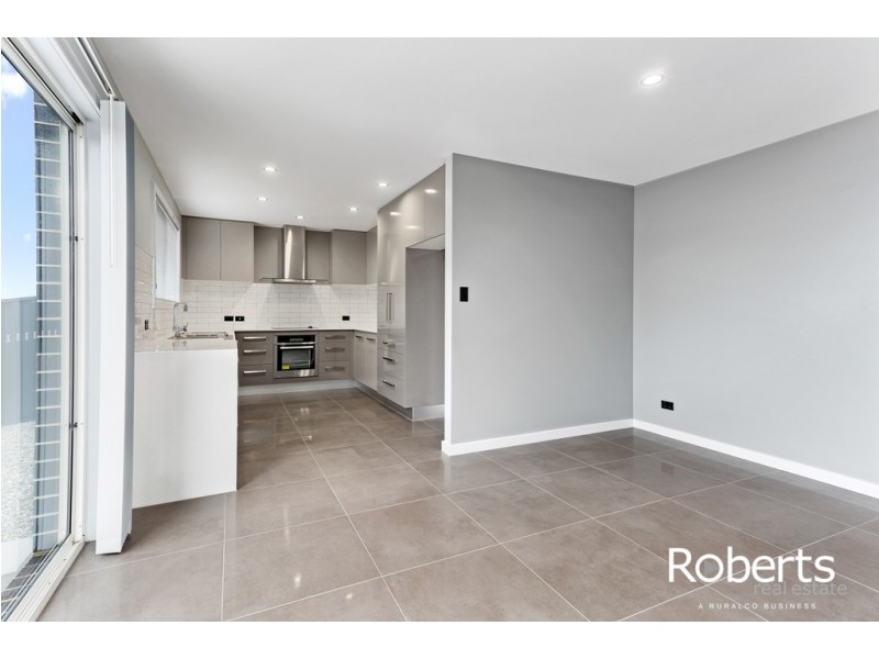 2-11 Bordin Street, Prospect TAS 7250