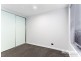 2-11 Bordin Street, Prospect TAS 7250